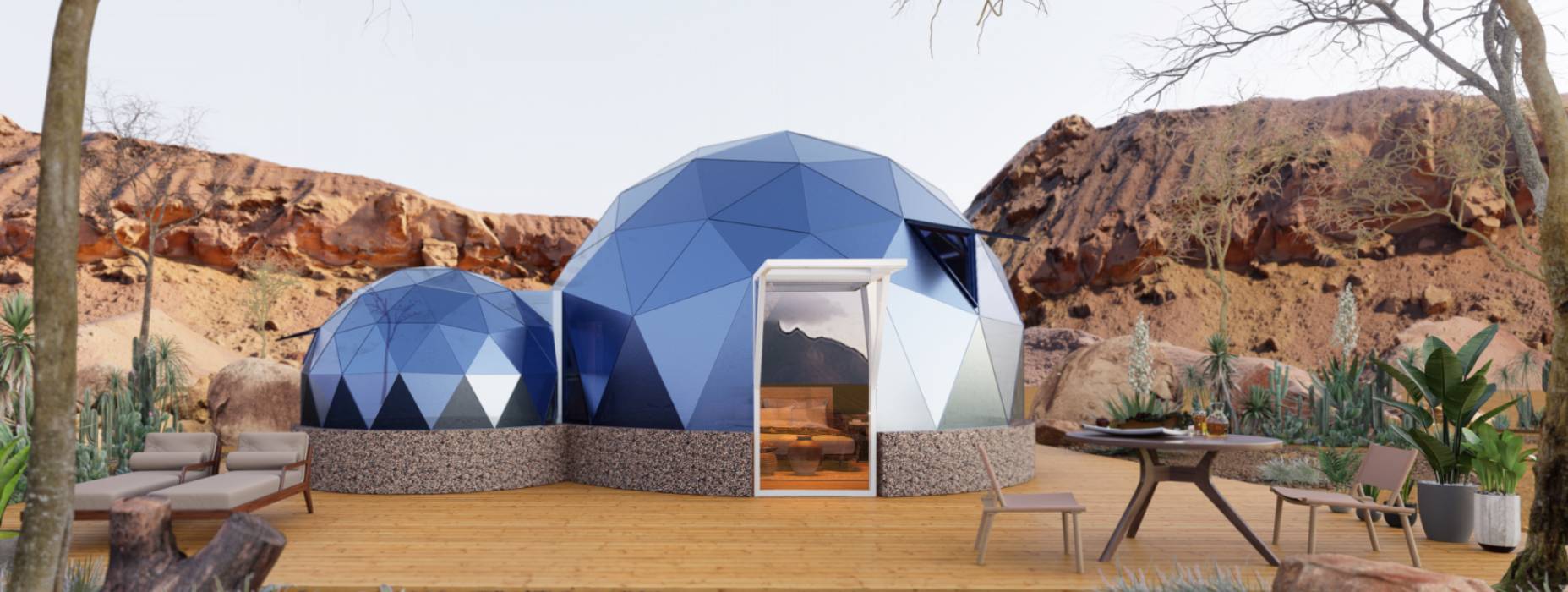 鄄城县星空房定制